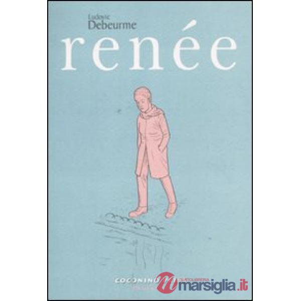 Renée