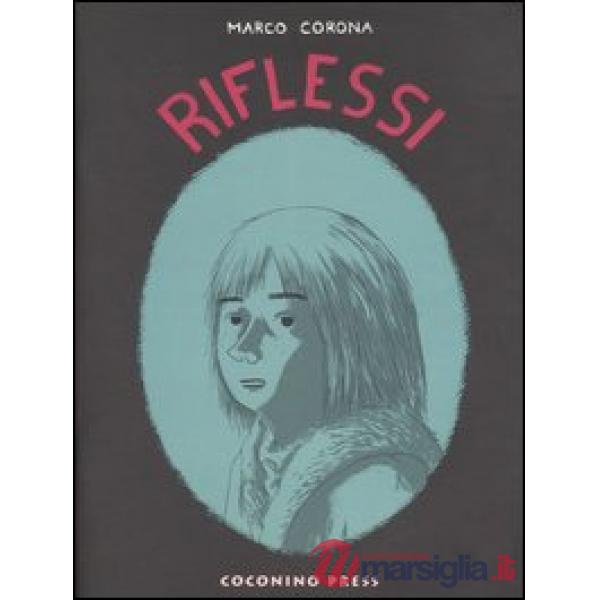 Riflessi. Vol. 1: Il canguro pugilatore
