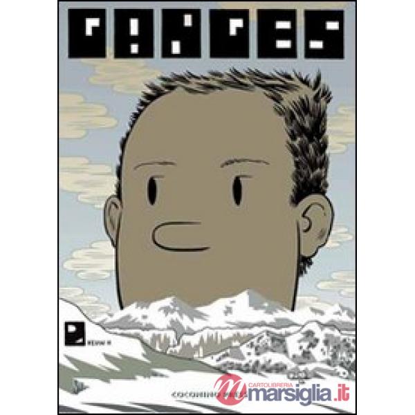Ganges. Vol. 2