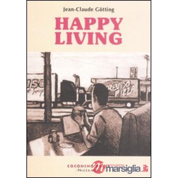 Happy living