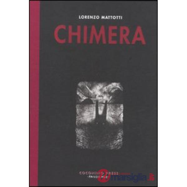 Chimera