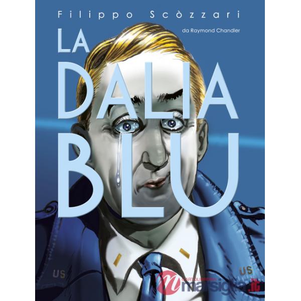 Dalia blu (La)