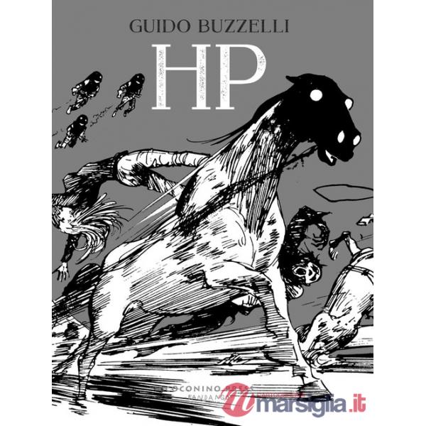 HP