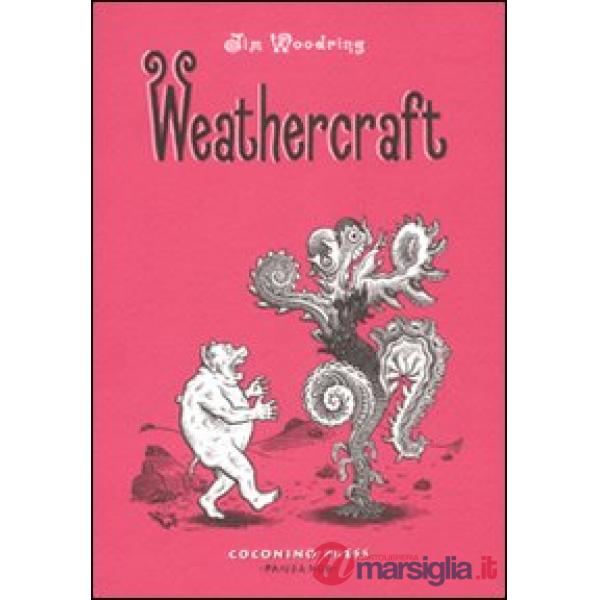 Weathercraft