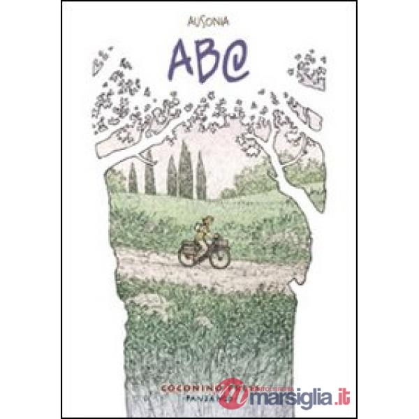 ABC