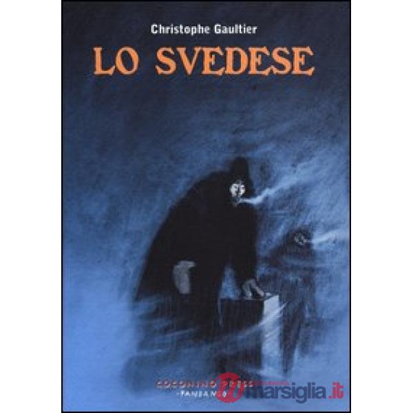 Svedese (Lo)