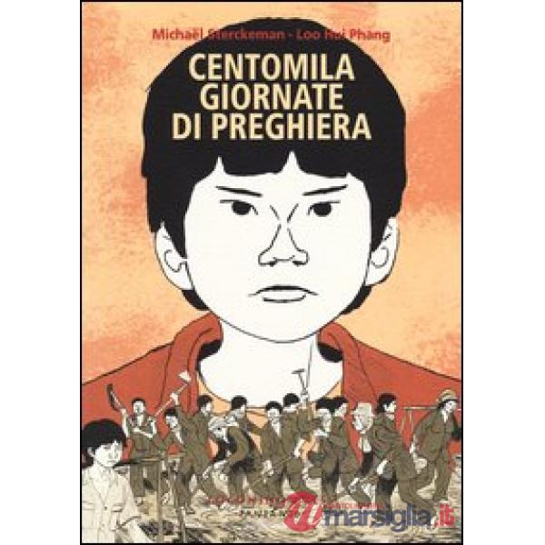 Centomila giornate di preghiera