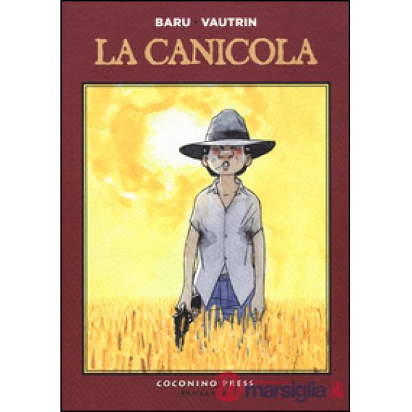Canicola (La)