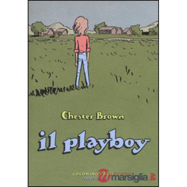 Playboy (Il)