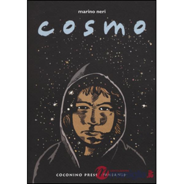 Cosmo