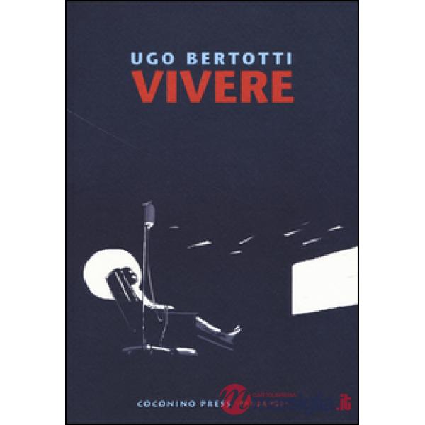 Vivere