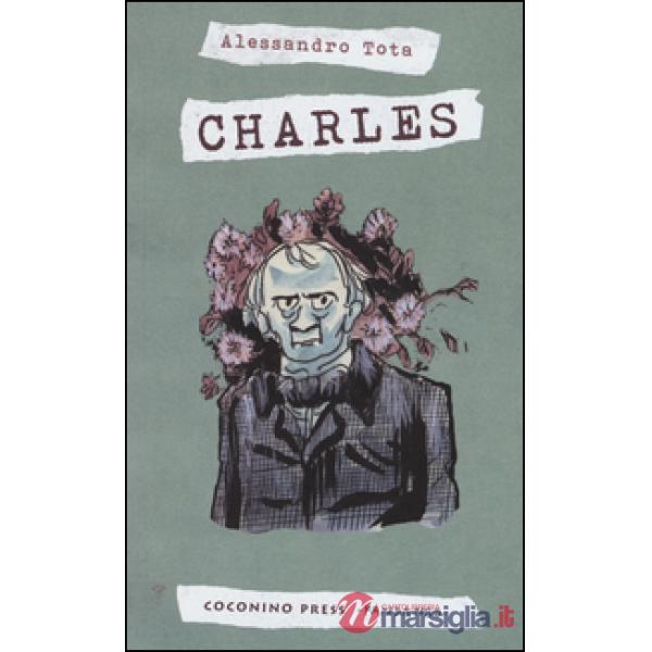 Charles