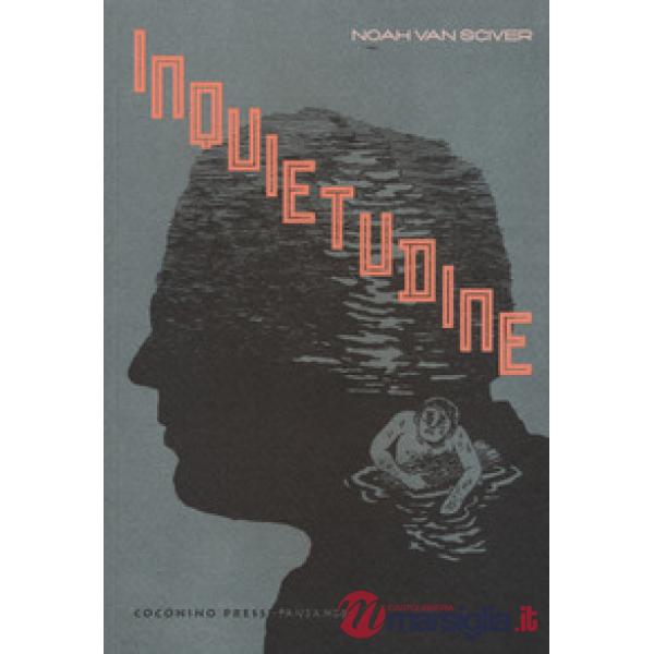 Inquietudine