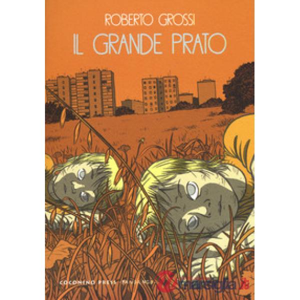 Grande prato (Il)
