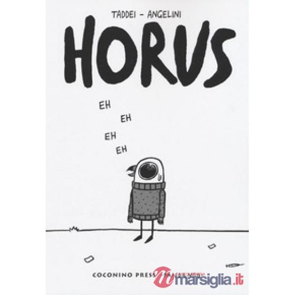 Horus