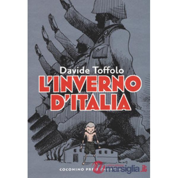 Inverno d'Italia (L')