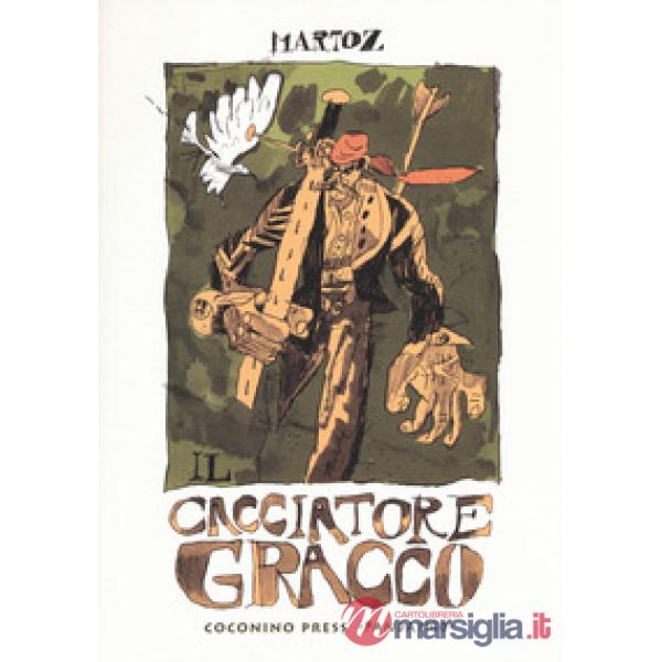 Cacciatore Gracco (Il)