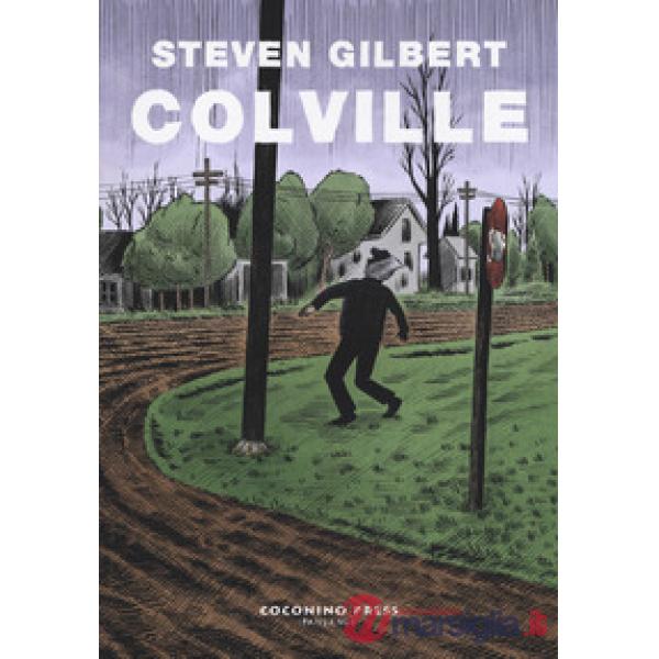 Colville