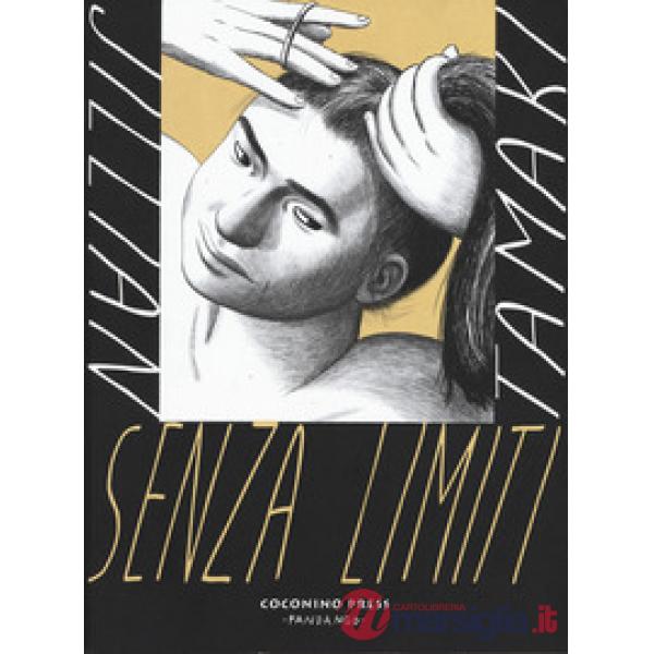 Senza limiti