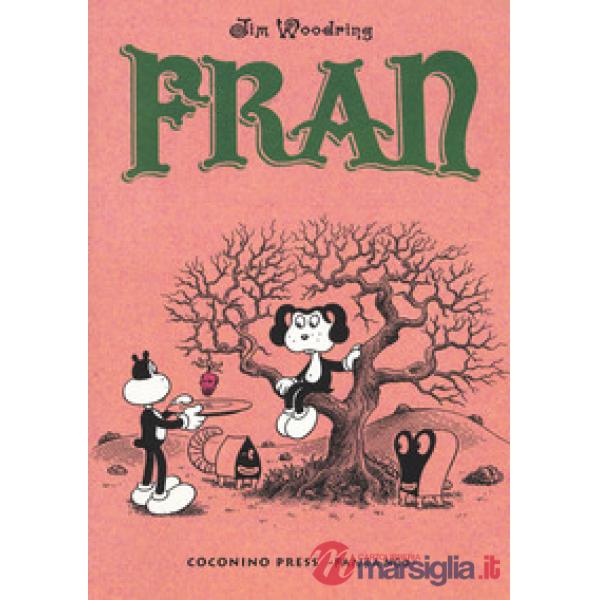 Fran