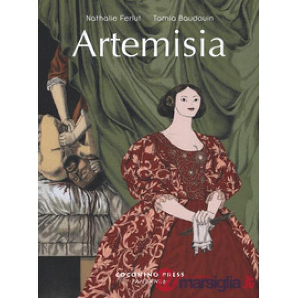 Artemisia