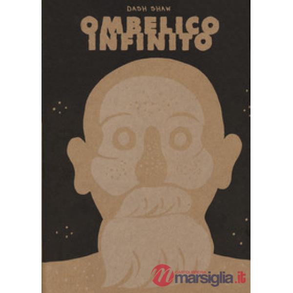 Ombelico infinito