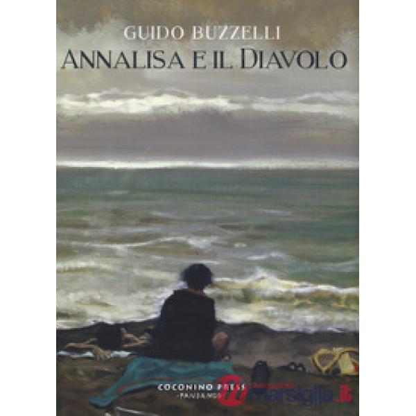 Annalisa e il diavolo