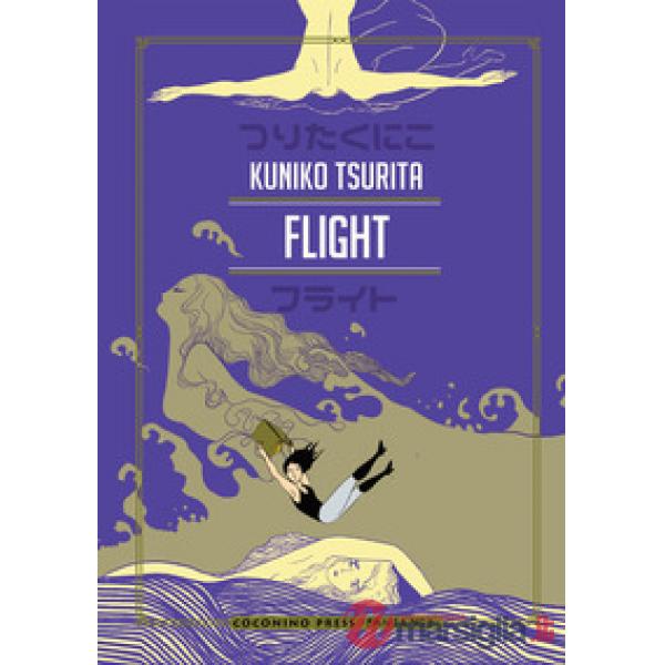 Flight