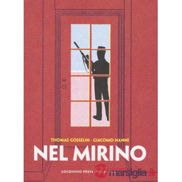 Nel mirino