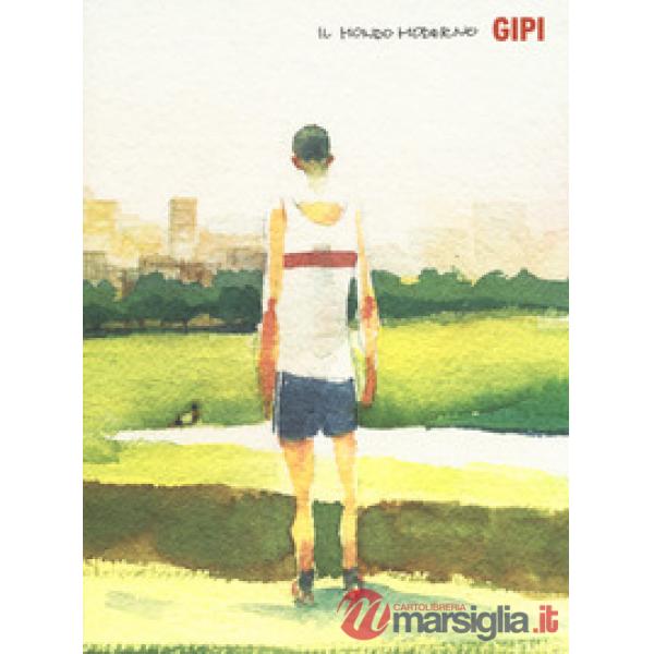 Mondo moderno (Il)