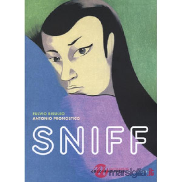 Sniff