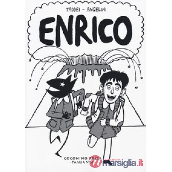 Enrico