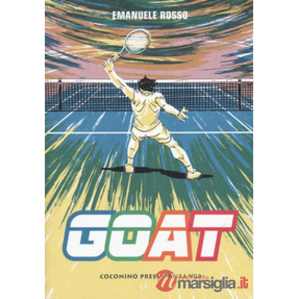 Goat