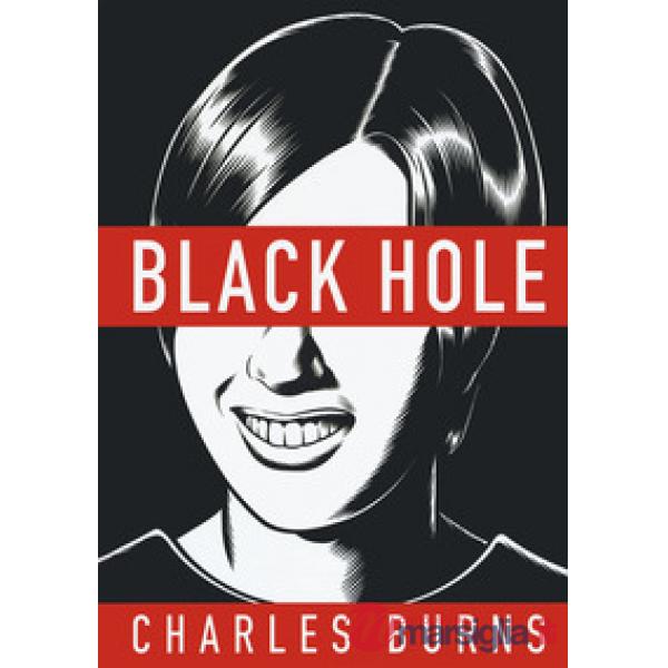 Black hole
