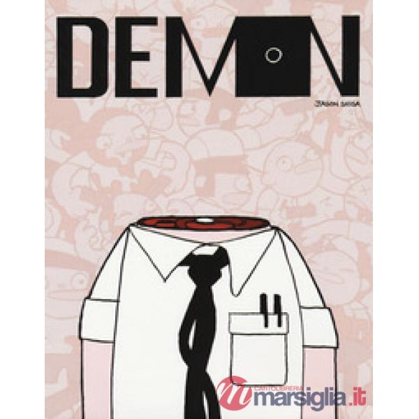 Demon