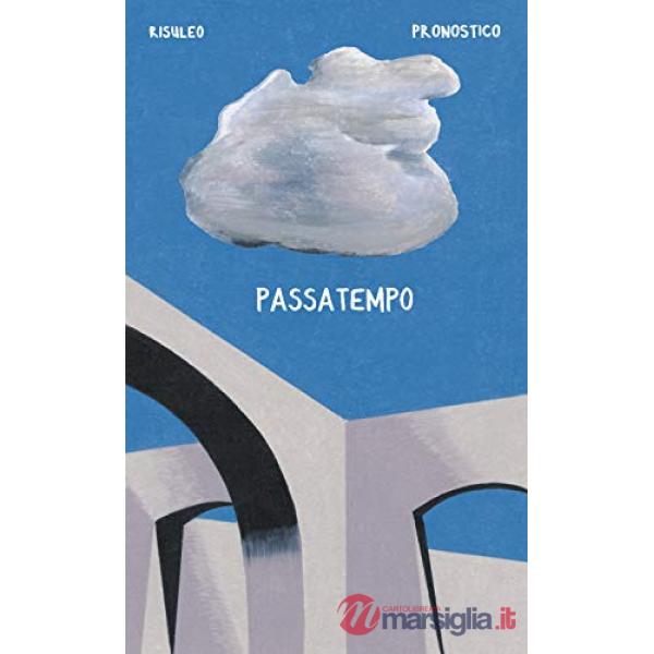 Passatempo
