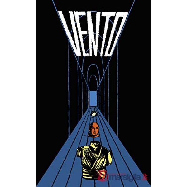 Vento