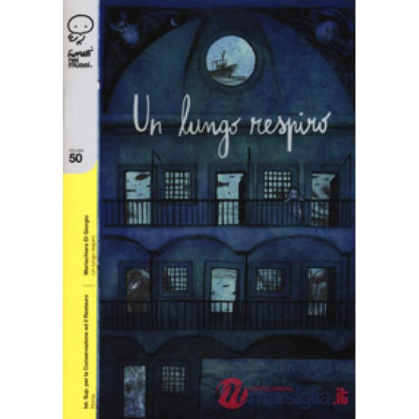 Lungo respiro (Un)