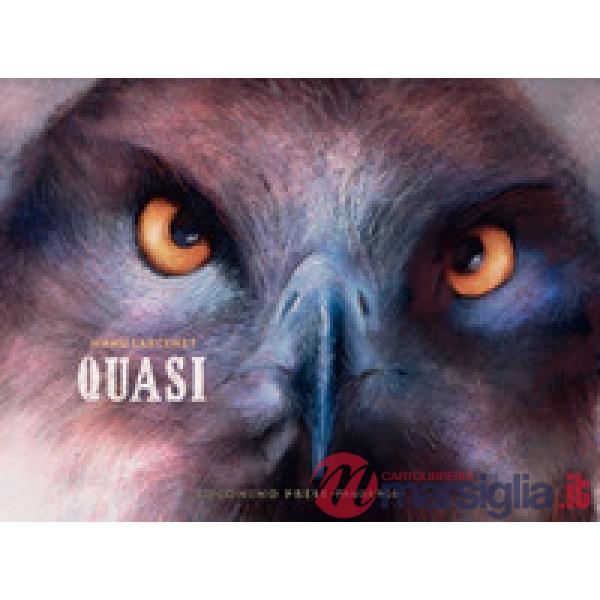 Quasi