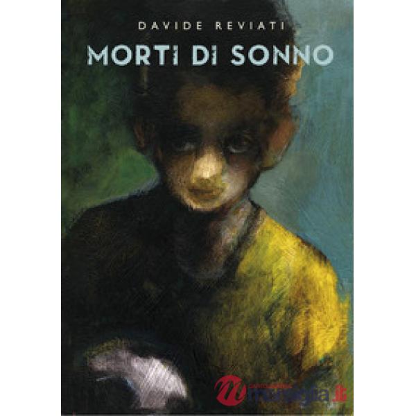 Morti di sonno