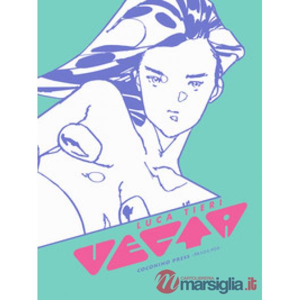 Vecta