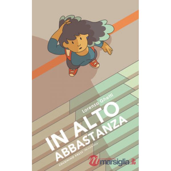 In alto abbastanza