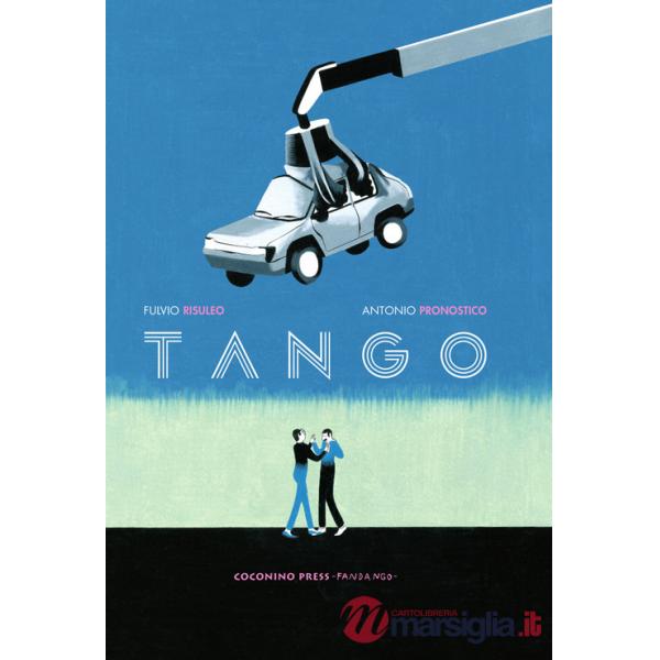 Tango