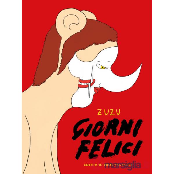 Giorni felici