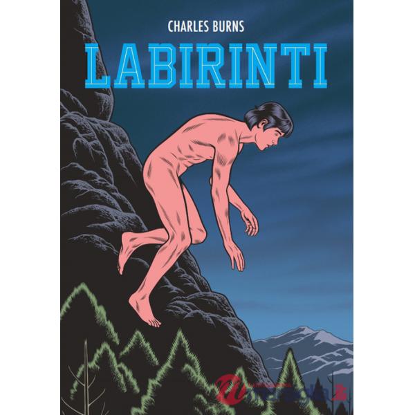 Labirinti. Vol. 2