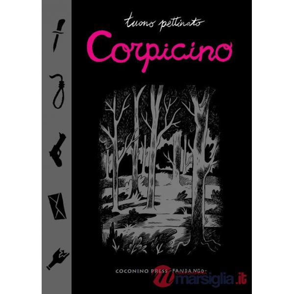 Corpicino
