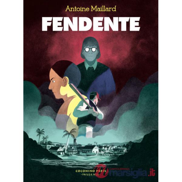 Fendente
