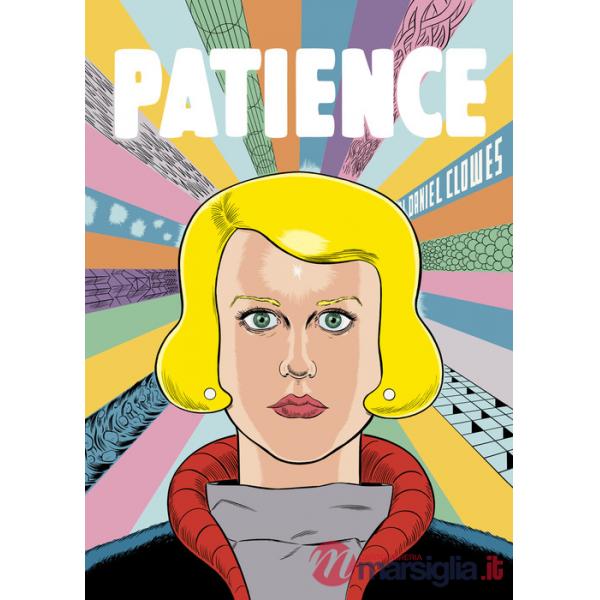 Patience