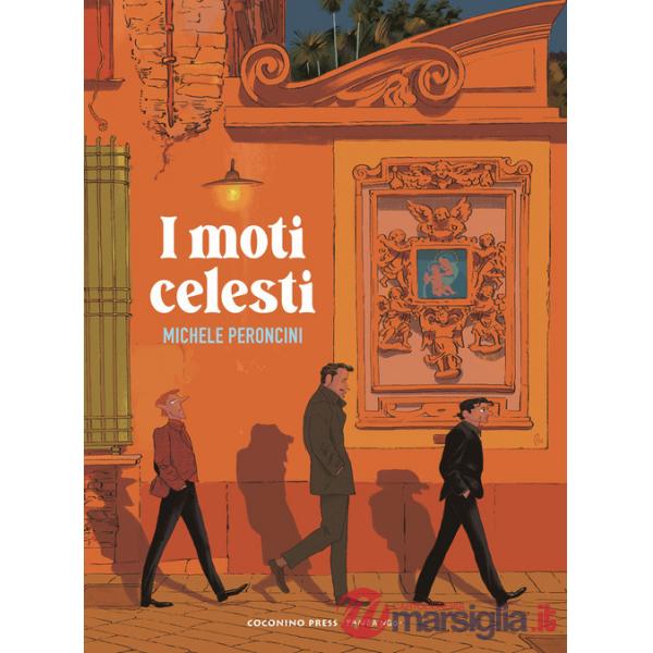 Moti celesti (I)