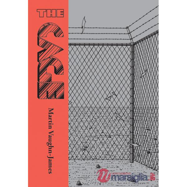 Cage (The)